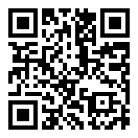 小明快跑赚钱游戏v1.0Web1破解