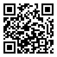 经典游戏免费官方版