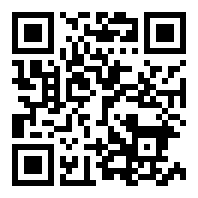 爷爷的小农园红包版v1.0.4安卓破解无限体力版