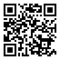 爷爷的小农园红包版v1.0.4无死亡