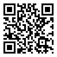 爷爷的小农园红包版v1.0.4福利版