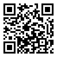 爷爷的小农园红包版v1.0.4追剧破解
