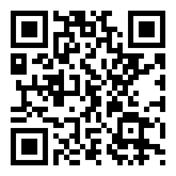 易玩赚v3.1.2.0修改版无限资源