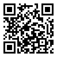 易玩赚v3.1.2.0图文版