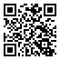 易玩赚v3.1.2.0安卓破解加速版