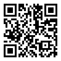 易玩赚v3.1.2.0安卓破解提现版