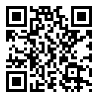gta4手机版下载中文版