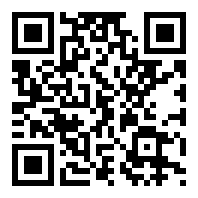 欢乐披萨店红包版1.0.1