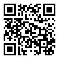 付费一对一聊软件app