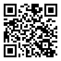 暗黑领地v1.4.2