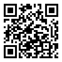 read熊轻量版可提版移动端支持中文版攻略版