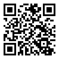 一号站挂机v1.0游戏存档