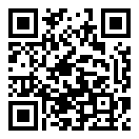 优量广告v1.0.0免费无广告版