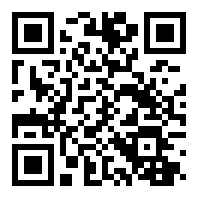 优量广告v1.0.0图片版