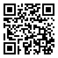 优量广告v1.0.0安卓无广告版