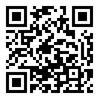 悠悠庄园红包版v1.0.0免费极速下载