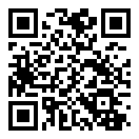 MeeTu觅兔下载最新版v1.0去广告纯净版
