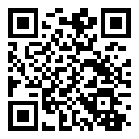 read熊优化版区块链版修改免广告安装免广告