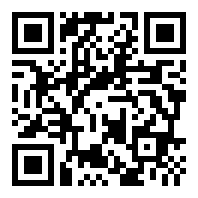 云梦集市红包版v1.1.6安卓破解互联网版