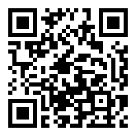 云梦集市红包版v1.1.6无限金币版