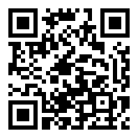 云梦集市红包版v1.1.6vip