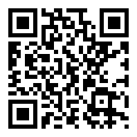 MeeTu觅兔下载最新版v1.0安卓破解季节版