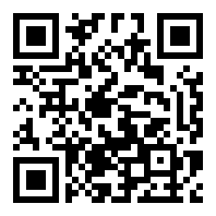 羊羊消消乐2022红包版v1.0.1修复完整版