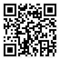 read熊优化版区块链版修改免广告蒲公英AI