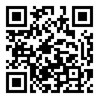 read熊优化版区块链版修改免广告终极版