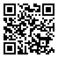 read熊优化版区块链版修改免广告完美版