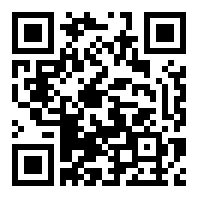 read修复工具下载破解无限配额地图版去中心版