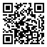 read熊轻量版可提版移动端支持中文版学习版