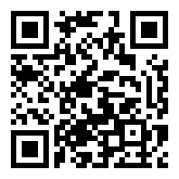read修复工具下载新手攻略安卓破解轻量版翻墙破解