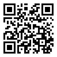 read熊轻量版可提版移动端支持中文版办公版