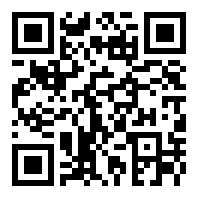 可爱衣橱游戏安卓破解工具版