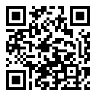 三国战争手游安卓破解Web2.0版