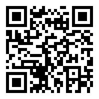 read熊轻量版去广告安全版清爽版约会版