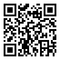 可爱衣橱游戏黑色免费最新版