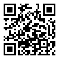 荒野行动破解版无限点券9999999抽奖破解版无需登录安卓破解季节版