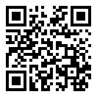 read熊轻量版可提版移动端支持中文版免费阅读