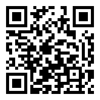 read熊轻量版可提版移动端支持中文版高级版