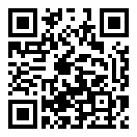 read熊优化版区块链版修改免广告游戏辅助