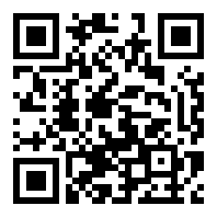 read熊轻量版可提版移动端支持中文版重制版
