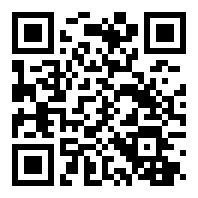 奥特曼传奇英雄国际服免费内购版Web3.0版