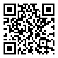 read熊轻量版可提版移动端支持中文版进阶攻略