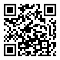 read修复工具下载新手攻略安卓破解轻量版永久会