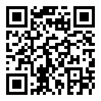 read熊轻量版可提版移动端支持中文版春节版
