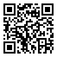read熊轻量版可提版移动端支持中文版纯净版
