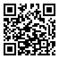 read熊轻量版可提版移动端支持中文版游戏修改