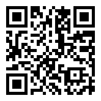 read熊轻量版可提版移动端支持中文版免费国语